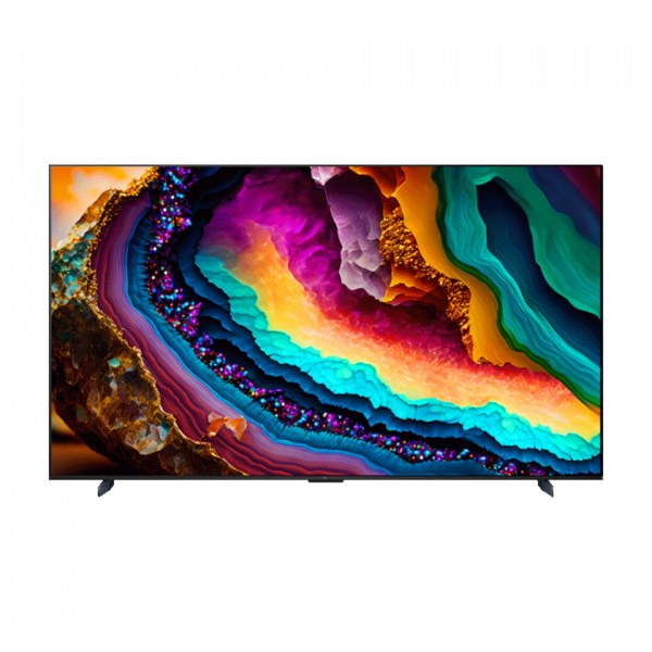 TCL 98P755G 98