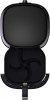 Philips Airfryer XL HD9270/70 6.2 lt Yağsız Fritöz