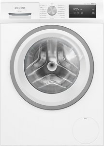 Siemens WM12N180TR 8 kg 1200 Devir Çamaşır Makinesi