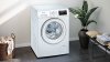 Siemens WM12N180TR 8 kg 1200 Devir Çamaşır Makinesi