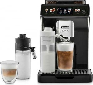 Delonghi ECAM 450.55.G Eletta Explore Tam Otomatik Espresso Makinesi