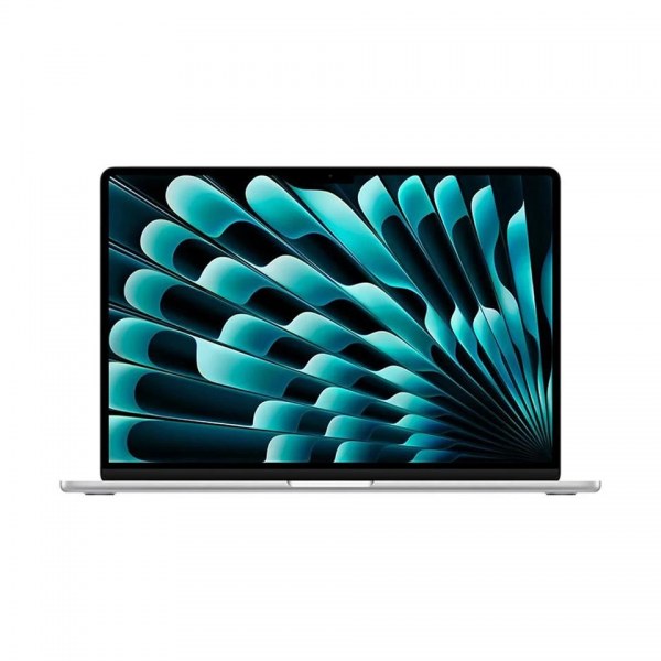 Apple MacBook Air M3 MRYQ3TU/A 8 GB 512 GB SSD 15.3
