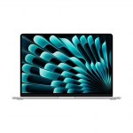Apple MacBook Air M3 MRYQ3TU/A 8 GB 512 GB SSD 15.3