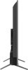 Grundig 65 GHU 7505 B 4K Ultra HD 65