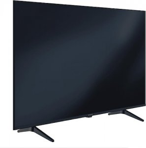 Grundig 50 GHU 7500 B 4K Ultra HD 50