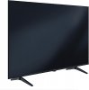 Grundig 50 GHU 7500 B 4K Ultra HD 50