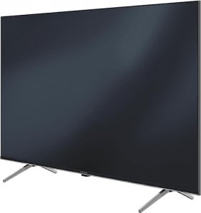 Grundig 55 GHU 7505 B 4K Ultra HD 55