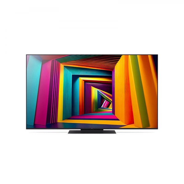 LG 55UT91006LA 55