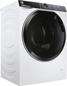 Hoover H7W 610MBC-S Wi-Fi 1600 Devir 10 kg Çamaşır Makinesi