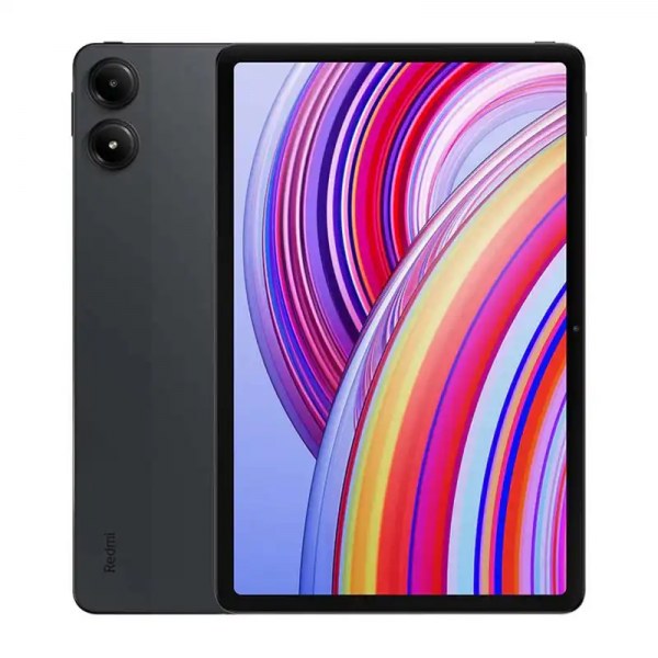 Xiaomi Redmi Pad Pro 256 GB 8 GB Ram Tablet Gri