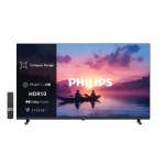 Philips 40PFS6000/62 40