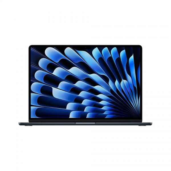 Apple MacBook Air M3 MRYV3TU/A 8 GB 512 GB SSD 15.3