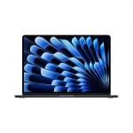 Apple MacBook Air M3 MRYV3TU/A 8 GB 512 GB SSD 15.3