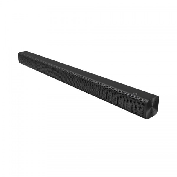 Xiaomi 2.0 S22E Soundbar
