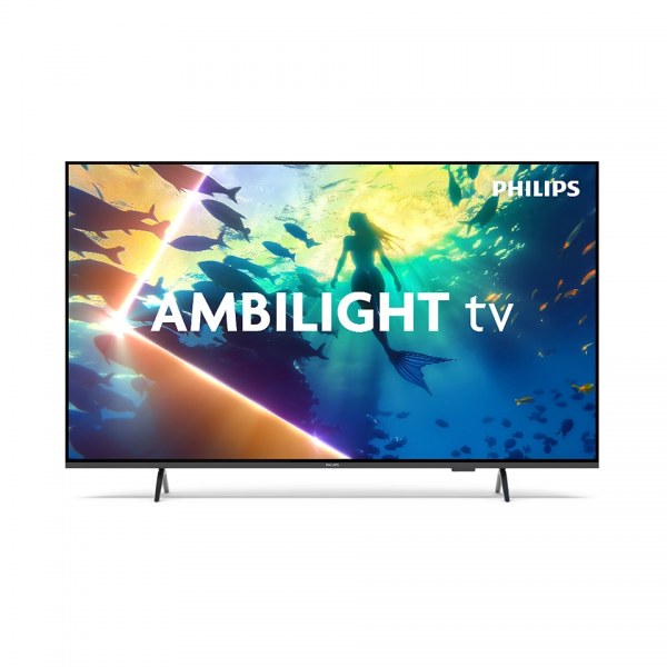 Philips 50PUS8050 4K Ultra HD 50