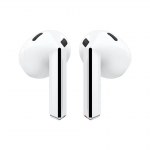 Samsung Galaxy Buds3 R530 Bluetooth Kulaklık Beyaz