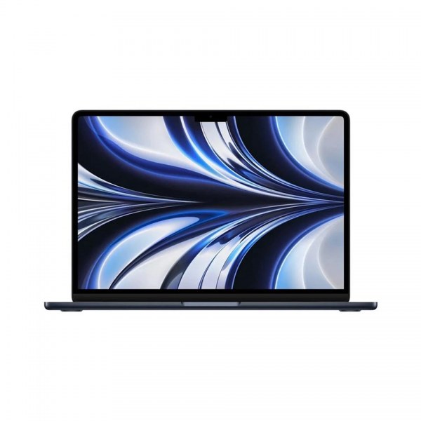 Apple MacBook Air M2 MLY43TU/A 8 GB 512 GB SSD 13.6
