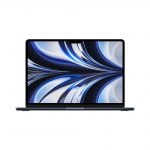 Apple MacBook Air M2 MLY43TU/A 8 GB 512 GB SSD 13.6