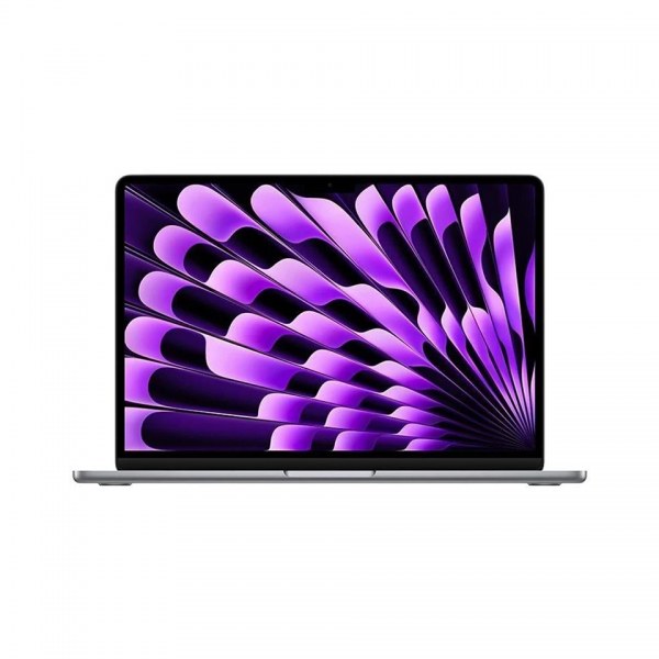 Apple MacBook Air M3 MC8G4TU/A 16 GB 256 GB SSD 13.6
