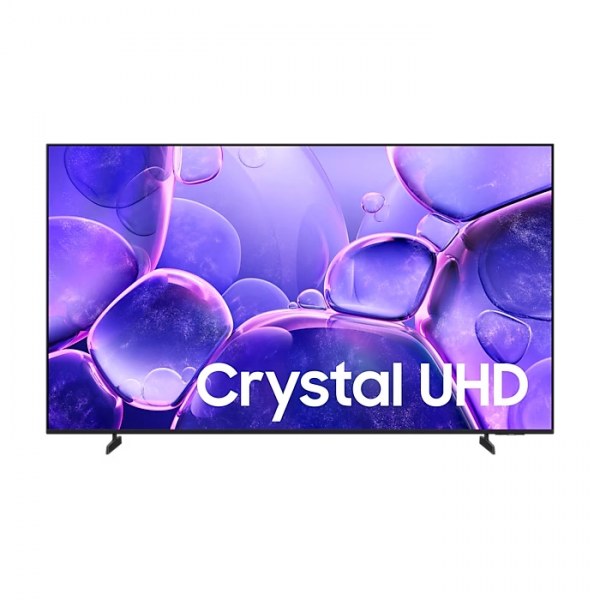 Samsung UE75U8000FUXTK 75