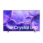 Samsung UE75U8000FUXTK 75