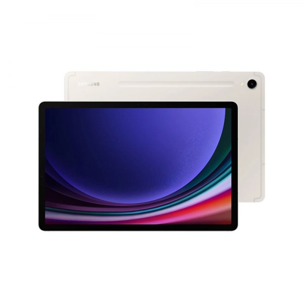 Samsung Galaxy Tab S9 Wi-Fi X710 128 GB 8 GB RAM 11