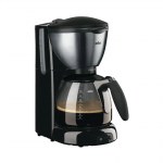 Braun KF570 Filtre Kahve Makinesi