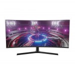 Thull TJ-UWQHD34C-180 34