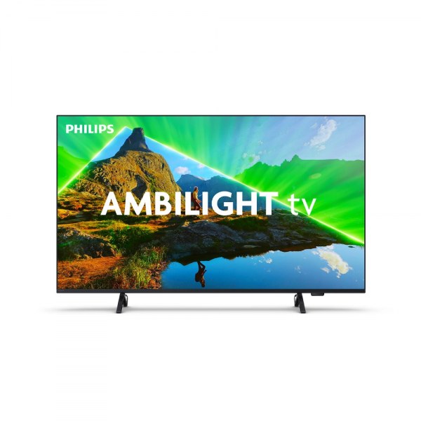 Philips 55PUS8309 4K Ultra HD 55