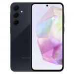 Samsung Galaxy A35 128 GB 8 GB RAM Cep Telefonu Siyah