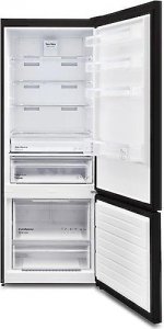 Vestel NFK52112 ES Wi-Fi Kombi No Frost Buzdolabı