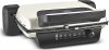 Karaca Crust Grill Toast Krem 1800 W Izgara ve Tost Makinesi
