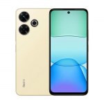 Xiaomi Redmi 13 256 GB 8 GB RAM Cep Telefonu Sarı
