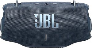 JBL Xtreme 4 Bluetooth Hoparlör