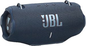 JBL Xtreme 4 Bluetooth Hoparlör