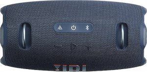 JBL Xtreme 4 Bluetooth Hoparlör