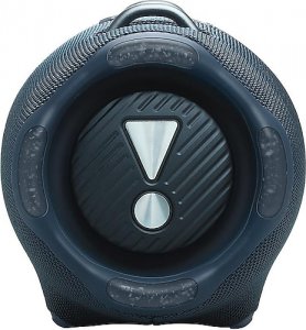 JBL Xtreme 4 Bluetooth Hoparlör