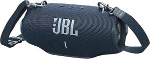 JBL Xtreme 4 Bluetooth Hoparlör