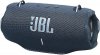 JBL Xtreme 4 Bluetooth Hoparlör