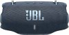 JBL Xtreme 4 Bluetooth Hoparlör