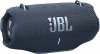 JBL Xtreme 4 Bluetooth Hoparlör