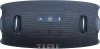 JBL Xtreme 4 Bluetooth Hoparlör