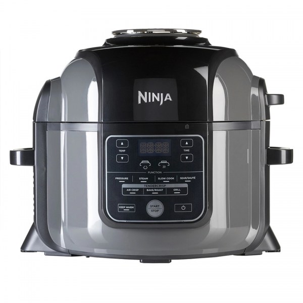 Ninja Foodi OP300EU Çok Amaçlı Pişirici