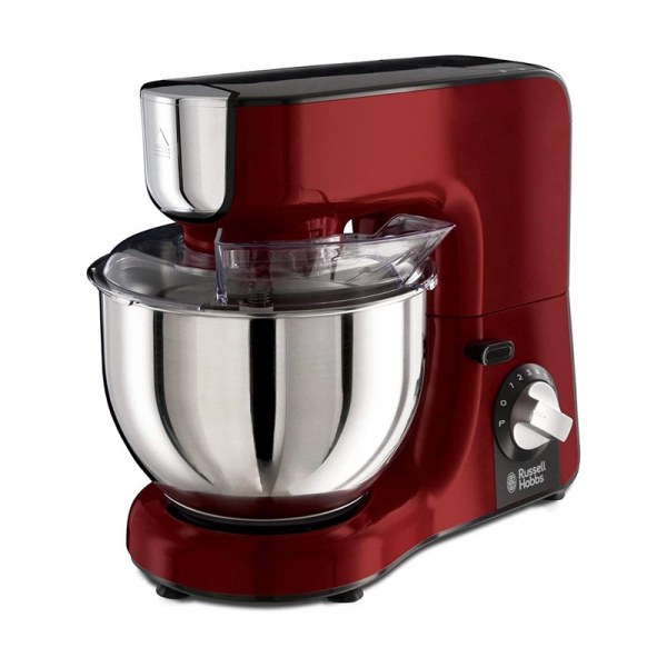 Russell Hobbs Desire 23480-56 Mutfak Şefi 1000 W 5 L