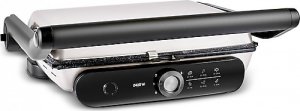 Karaca Gastro Grill Pro 2400 W Izgara ve Tost Makinesi