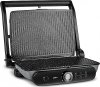 Karaca Gastro Grill Pro 2400 W Izgara ve Tost Makinesi