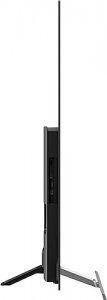 Grundig 55 GHO 9900 4K Ultra HD 55