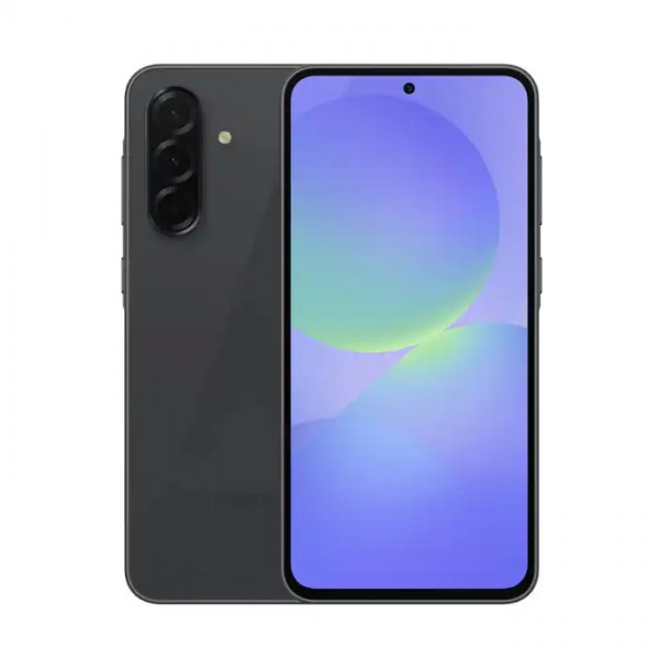 Samsung A36 128 GB 8 GB RAM Cep Telefonu Siyah