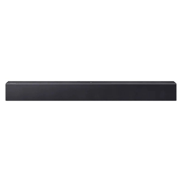 Samsung HW-B400F/TK Soundbar