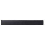 Samsung HW-B400F/TK Soundbar